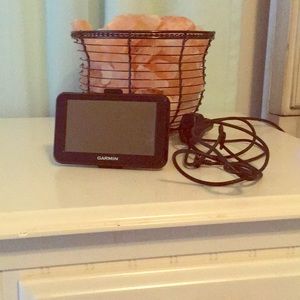 COPY - Navi 40LM used